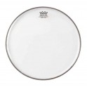 naciąg Emperor Clear 10''