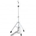 Dixon - Statyw pod hi-hat Invader - PSH-P2