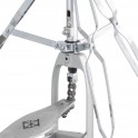 Dixon - Statyw pod hi-hat Invader - PSH-P2