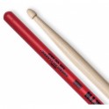 Vic Firth - pałki American Classic X5B Vic Grip