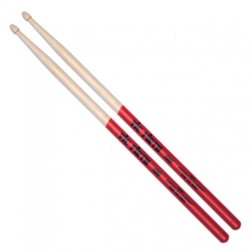 Vic Firth - pałki American Classic X5B Vic Grip