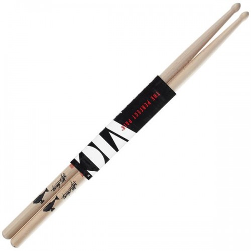 Vic Firth - pałki ''Matt Greiner'' Signature (SGRE)