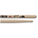 Vic Firth - pałki ''Matt Greiner'' Signature (SGRE)