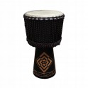 KG Djembe DAPRO 50-DC Diamond Craving