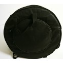 Ever Play - Pokrowiec na talerze Deluxe 21''
