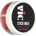 Vic Firth - Wosk do pałek Vic Wax