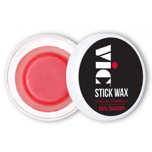 Vic Firth - Wosk do pałek Vic Wax