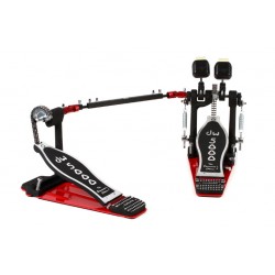 DW - Stopa podw&oacute;jna 5002 Accelerator 4