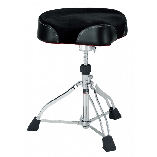 Tama - Stołek 1st Chair Wide-Rider HT530BC