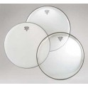 naciąg Emperor Clear 16''