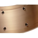 Sakae - Werbel Phosphor Bronze 14x5.5