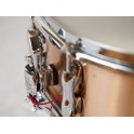 Sakae - Werbel Phosphor Bronze 14x5.5