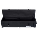 Hardcase - Hardware case HN48W