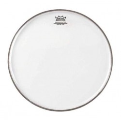 Remo - naciąg Emperor Clear 6''
