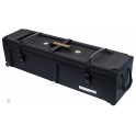 Hardcase - Hardware case HN52W