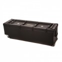 Hardcase - Hardware case HN52W