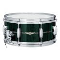 Tama - Werbel z bubingi Star Bubinga 13"x6"