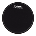 Zildjian - Pad treningowy dwustronny REFLEXX 10''