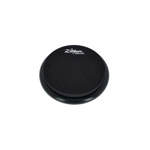 Zildjian - Pad treningowy dwustronny REFLEXX 6''