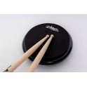 Zildjian - Pad treningowy dwustronny REFLEXX 6''