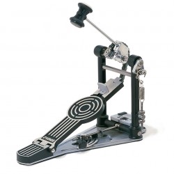 Sonor - Stopa pojedyncza SP673