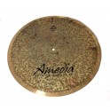 Amedia - Dervish Flat Ride 20''