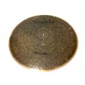 Amedia - Dervish Flat Ride 20''
