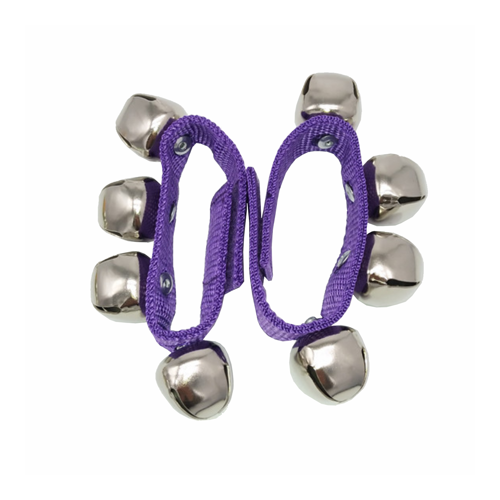 Kera Audio - Janczary N11-4B 