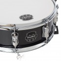 Mapex - Perkusja Venus 20" - Black Galaxy VE5044FTC VH