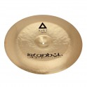 Istanbul Agop - Xist  China Brilliant 16''