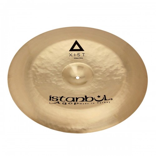 Istanbul Agop - Xist China Brilliant 16''