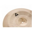 Istanbul Agop - Xist  China Brilliant 16''