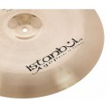 Istanbul Agop - Xist  China Brilliant 16''