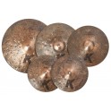 Zildjian - Zestaw talerzy K Custom Special Dry Pack 14" 16" 21" + 18"