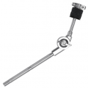 Dixon - ramię do talerza 18 cm PYH-M-HP