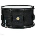 Tama - werbel Woodworks 14" x 8"  Black Oak