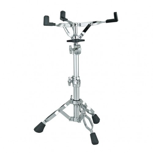 Dixon - Statyw pod werbel PSS9
