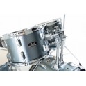 Pearl - Perkusja Roadshow Studio RS505C/706 - Charcoal Metallic