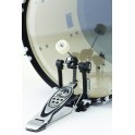 Pearl - Perkusja Roadshow Studio RS505C/706 - Charcoal Metallic
