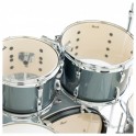 Pearl - Perkusja Roadshow Studio RS505C/706 - Charcoal Metallic