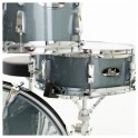 Pearl - Perkusja Roadshow Studio RS505C/706 - Charcoal Metallic