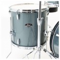 Pearl - Perkusja Roadshow Studio RS505C/706 - Charcoal Metallic