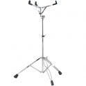 Dixon - Statyw pod werbel PSS-8EX ORKIESTROWY