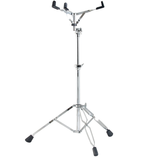 Dixon - Statyw pod werbel PSS-8EX koncertowy/ do handpana