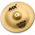 Sabian - AAX Mini Chinese 14''
