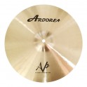 Arborea - "AP" Hi-hat 14"  (B20)