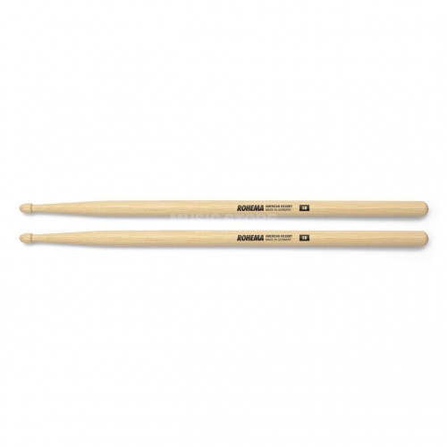 Rohema - pałki American Hickory 5B