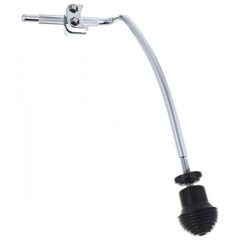 Sonor - noga do bębna basowego Force - prawa