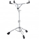 Dixon - Statyw pod werbel PSS-P2