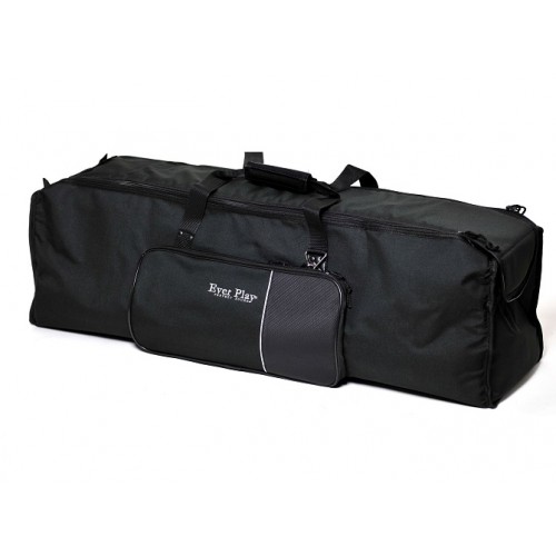 Ever Play - Zawodowa torba na hardware GigBag 94 cm